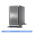 سرور اچ پی ای HP ML350P G8