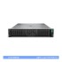 سرور اچ پی مدل HPE Proliant DL380 Gen11