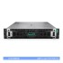 سرور اچ پی مدل HPE Proliant DL380 Gen11