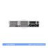 سرور اچ پی مدل HPE Proliant DL380 Gen11