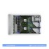 سرور اچ پی مدل HPE Proliant DL380 Gen11