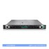 سرور اچ پی مدل HPE Proliant DL320 Gen11