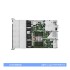 سرور اچ پی مدل HPE Proliant DL320 Gen11