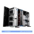 سرور اچ پی ای HPE ProLiant ML350 Gen11