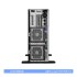 سرور اچ پی ای HPE ProLiant ML350 Gen11