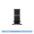 سرور اچ پی ای HPE ProLiant ML350 Gen11