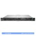 سرور اچ پی مدل HPE ProLiant DL20 G10 Plus
