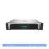 سرور اچ پی مدل  HPE ProLiant DL385 Gen10 Plus V2