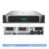 سرور اچ پی مدل  HPE ProLiant DL385 Gen10 Plus V2