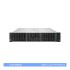 سرور اچ پی مدل  HPE ProLiant DL385 Gen10 Plus V2