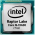 Intel Core i5-13400 Tray CPU