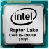 Intel Core i5-13600K Tray CPU