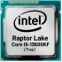 Intel Core i5-13600KF Tray CPU