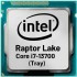 Intel Core i7-13700 Tray CPU