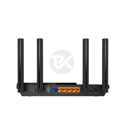 روتر بی سیم تی پی لینک مدل Archer AX55