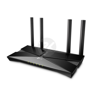 روتر بی سیم تی پی لینک مدل Archer AX55