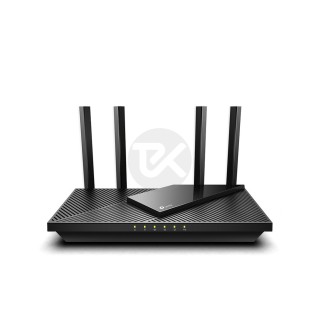 روتر بی سیم تی پی لینک مدل Archer AX55