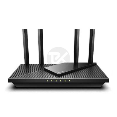 روتر بی سیم تی پی لینک مدل Archer AX55