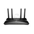 روتر بی سیم تی پی-لینک مدل Archer AX23 WIFI-6