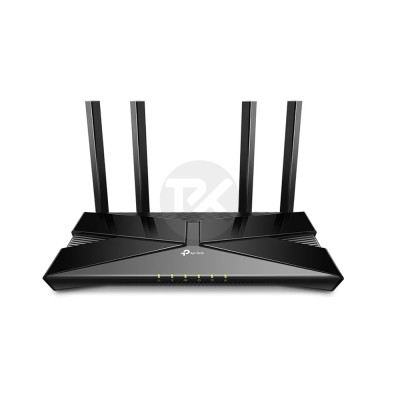 روتر بی سیم تی پی-لینک مدل Archer AX23 WIFI-6