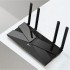روتر بی سیم تی پی-لینک مدل Archer AX23 WIFI-6