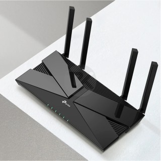 روتر بی سیم تی پی-لینک مدل Archer AX23 WIFI-6