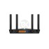 روتر بی سیم تی پی-لینک مدل Archer AX23 WIFI-6