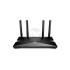 روتر بی سیم تی پی-لینک مدل Archer ax10 Wi-Fi 6