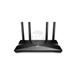 روتر بی سیم تی پی-لینک مدل Archer ax10 Wi-Fi 6