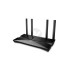 روتر بی سیم تی پی-لینک مدل Archer ax10 Wi-Fi 6
