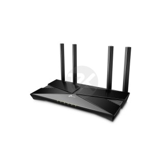 روتر بی سیم تی پی-لینک مدل Archer ax10 Wi-Fi 6