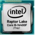 Intel Core i5-14400F Tray CPU