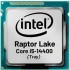 Intel Core i5-14400 Tray CPU