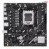 مادربرد ASUS PRIME A620AM-K DDR5