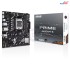 مادربرد ASUS PRIME A620AM-K DDR5