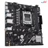 مادربرد ASUS PRIME A620AM-K DDR5