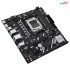 مادربرد ASUS PRIME A620AM-K DDR5