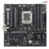 مادربرد ASUS TUF GAMING A620AM-PLUS WIFI