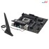 مادربرد ASUS TUF GAMING A620AM-PLUS WIFI