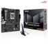 مادربرد ASUS TUF GAMING A620AM-PLUS WIFI