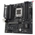 مادربرد ASUS TUF GAMING A620AM-PLUS WIFI