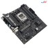 مادربرد ASUS TUF GAMING A620AM-PLUS WIFI