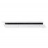 کنسول بازی سونی  Playstation 4 Slim White editionریجن 2 -500GB