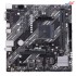 مادربرد ASUS PRIME A520M-K