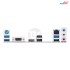 مادربرد ASUS PRIME A520M-K