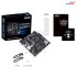 مادربرد ASUS PRIME A520M-K