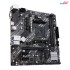 مادربرد ASUS PRIME A520M-K