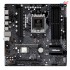 مادربرد  ASRock B650M PG Lightning WiFi DDR5