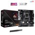 مادربرد  ASRock B650M PG Lightning WiFi DDR5