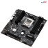 مادربرد  ASRock B650M PG Lightning WiFi DDR5